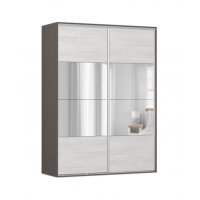 DRESSING LEX 181-240-66 B GRI/MSJ/O